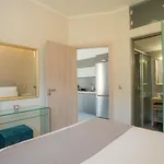 아파트 Apollonian Luxury *
