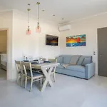 Apollonian Luxury 바실리키