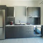 아파트 Apollonian Luxury 바실리키