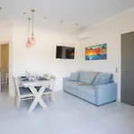 Apollonian Luxury Vasiliki