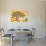 Apollonian Luxury * Vasiliki (Lefkada)