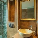 Lejlighed Apollonian Luxury Vasiliki