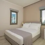 Lejlighed Apollonian Luxury *