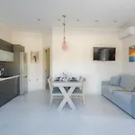 Apollonian Luxury