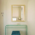 Apollonian Luxury * Vasiliki