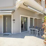 Apollonian Luxury Apartment Vasiliki (Lefkada)